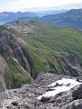 20080705_teuri 038